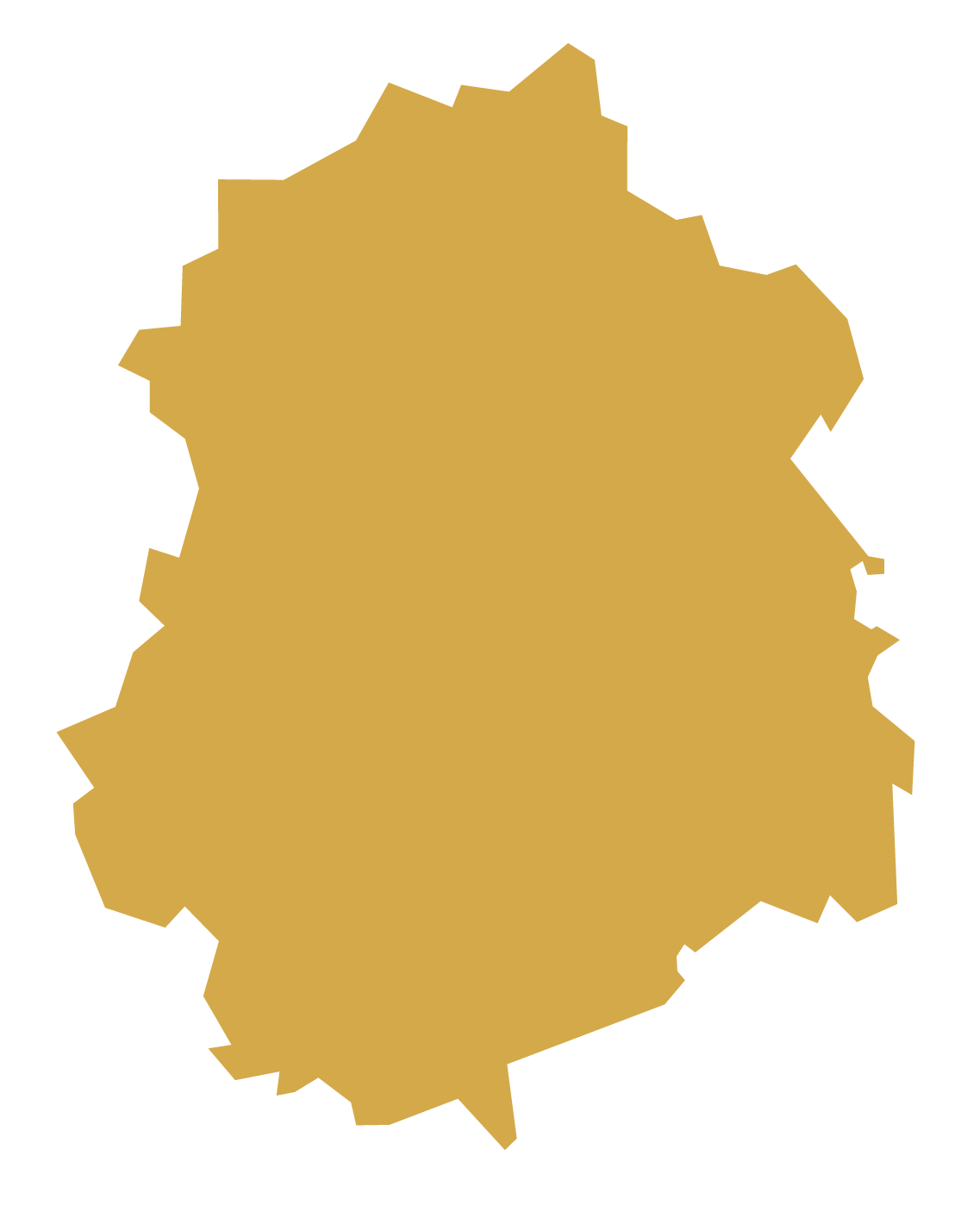 Pirkanmaa