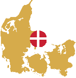 dk.png